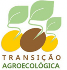 certificado de transição agroecológica